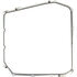 1001400003 by MEYLE - Auto Trans Oil Pan Gasket