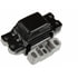 Meyle 100 199 0152 Auto Trans Mount for VOLKSWAGEN WATER