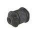 1004070015 by MEYLE - Audi, Volkswagen Suspension Control Arm Bushing  - Front Lower Forward