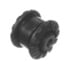 Meyle 1004070040 Suspension Control Arm Bushing Audi, Volkswagen Suspension Control Arm Bushing - Front Lower Rearward