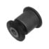 1004070053 by MEYLE - 92-04 Volkswagen EuroVan VR6 Suspension Control Arm Bushing