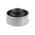 1004070049 by MEYLE - Volkswagen Suspension Control Arm Bushing  - Front Lower Rearward