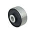 1004070073/HD by MEYLE - Audi, Volkswagen Suspension Control Arm Bushing  - Front Lower Rearward