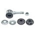 Meyle 1004110005S Suspension Stabilizer Bar Link Volkswagen Suspension Stabilizer Bar Link - Front