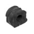 100 411 0033 by MEYLE - Audi, Volkswagen Suspension Stabilizer Bar Bushing  - Front