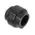 1004110046 by MEYLE - Audi, Porsche Suspension Stabilizer Bar Bushing  - Front