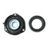 100 412 2039 S by MEYLE - Suspension Strut Mount for VOLKSWAGEN WATER
