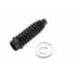 100 422 0003 S by MEYLE - Rack and Pinion Bellow for VOLKSWAGEN WATER