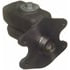 Wagner F42196 Brake Hydraulic Line M C ASSY