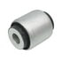 1005010023 by MEYLE - Audi Suspension Control Arm Bushing  - Rear Upper