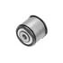 Meyle 1005050009HD Suspension Subframe Bushing Audi Suspension Subframe Bushing - Rear Rearward