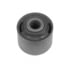 1005110001 by MEYLE - Audi (Coupe/Sedan - FWD) Suspension Subframe Bushing  - Rear