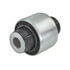 1005050016 by MEYLE - Audi, Volkswagen Suspension Control Arm Bushing  - Rear Lower Inner