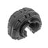 1005110012 by MEYLE - Audi, Volkswagen Suspension Stabilizer Bar Bushing  - Rear