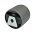 Meyle 1006100038HD Suspension Control Arm Bushing Audi, Porsche Suspension Control Arm Bushing - Front