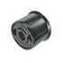 1006100027HD by MEYLE - Audi, Volkswagen Suspension Control Arm Bushing  - Front Rearward