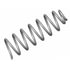 100 739 0030 by MEYLE - Coil Spring for VOLKSWAGEN WATER