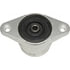 100 741 0000 by MEYLE - Shock Mount for VOLKSWAGEN WATER