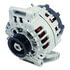 11144N by WAI - 100% New New Alternator