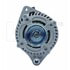 11150N by WAI - 100% New New Alternator