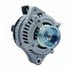 11150N by WAI - 100% New New Alternator