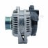 11150N by WAI - 100% New New Alternator