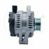11150N by WAI - 100% New New Alternator