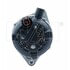 11150N by WAI - 100% New New Alternator