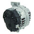 11148N by WAI - 100% New New Alternator