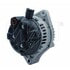 11150N by WAI - 100% New New Alternator