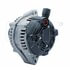 11150N by WAI - 100% New New Alternator