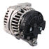 11159N by WAI - 100% New New Alternator