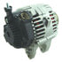 11188N by WAI - 100% New New Alternator