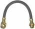 F98927 by WAGNER - BRAKE HOSE