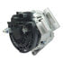 11185N by WAI - 100% New New Alternator