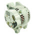 11202N by WAI - 100% New New Alternator