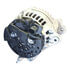 11210N by WAI - 100% New New Alternator