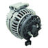 11217N by WAI - 100% New New Alternator