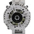 11223N by WAI - 100% New New Alternator