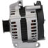 11223N by WAI - 100% New New Alternator