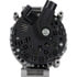 11223N by WAI - 100% New New Alternator