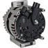 11223N by WAI - 100% New New Alternator