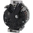 11223N by WAI - 100% New New Alternator