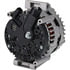 11223N by WAI - 100% New New Alternator