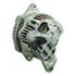 11226N by WAI - 100% New New Alternator