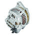 11230N by WAI - 100% New New Alternator