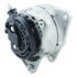 11233N by WAI - 100% New New Alternator