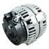 11234N by WAI - 100% New New Alternator