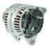 11235N by WAI - 100% New New Alternator