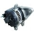 11241N by WAI - 100% New New Alternator